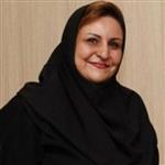 فلورا دیداران 