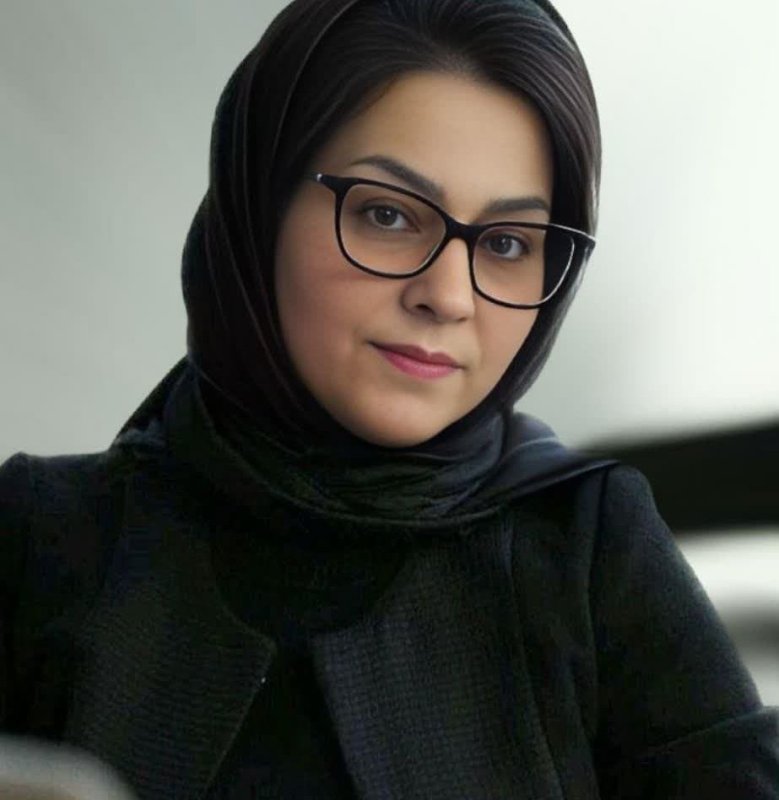 فاطمه محمدیان