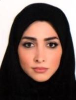 دکتر هانیه اصلانی مهر