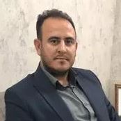 بهروز فرامرزی راد