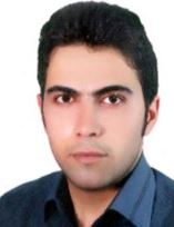 دکتر یحیی صفائی