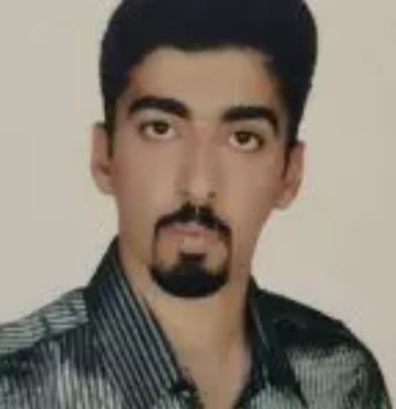 دکتر محمد جواد دهقانی فیروزآبادی