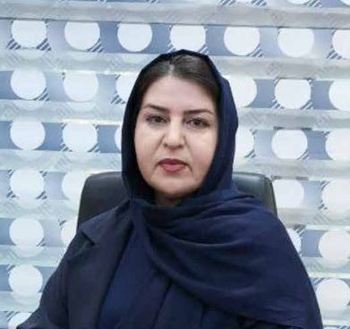 اکرم عازمی زینال