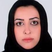 ناهید مسیح پور