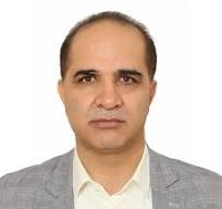 سهراب خزاعی