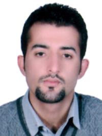 دکتر کمال محمدپور