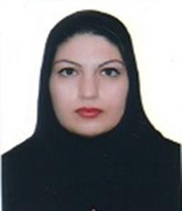 دکتر رز خراسانی نژاد