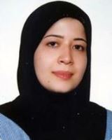 شادی فقیهی لنگرودی