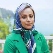 سپیده جهانفر