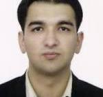 دکتر الیار صادقی حکم آبادی