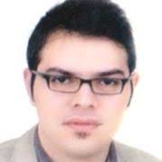 دکتر میلاد محی پور 