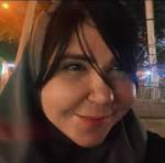 دکتر زهرا امدادی