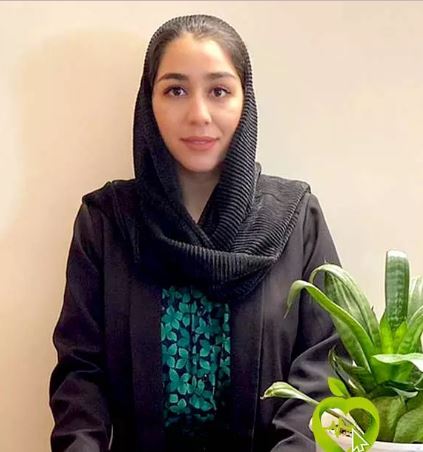 منصوره الله یار