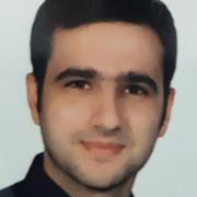 مصطفی پیمبری