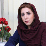 الهام سلیمی