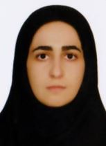 دکتر آرایه ملکی