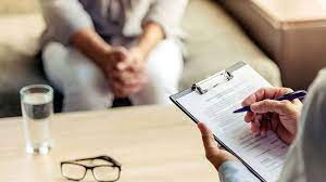 افسانه کرمی