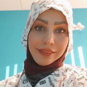 دکتر مژگان فتاحی پور