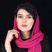 فاطمه فولادی