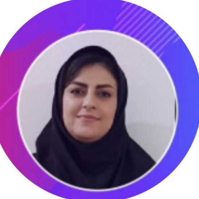 دکتر نینا مقبلی      