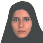 یگانه عرفانی 