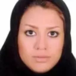 دکتر ارغوان رئوف