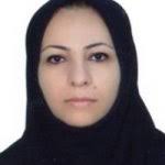 دکتر پرور زبیری