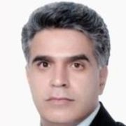 دکتر داریوش داوری