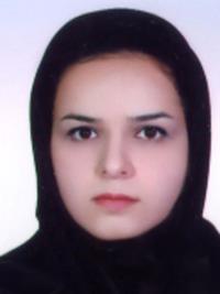 دکتر سمیرا اسماعیلی