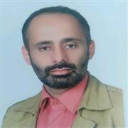 عباس علی انتظاری
