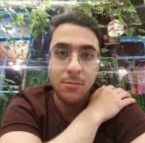 حمیدرضا گوهری فرد