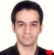 دکتر مهدی خاکپور