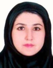 زهرا کمری راد