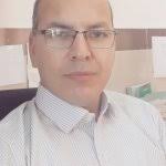 قول دردی میرزاعلی