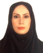 دكترايلناز محمدي كلاسرلو