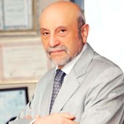 دکتر فریدون دواچی