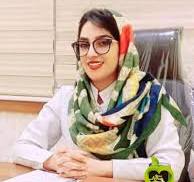 جیران شفیعیان