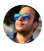 سجاد علی اکبرزاده