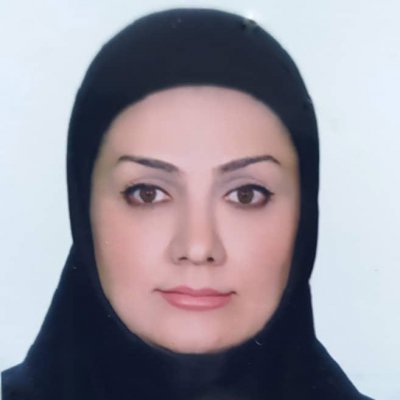 ژیلا فرزین پور