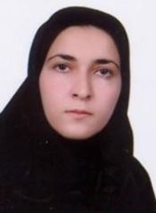 دکتر صغرا مرتضایی فر