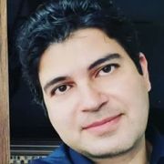 مرکز تخصصی رادیولوژی و سونوگرافی دکتر مسعود عصارزادگان