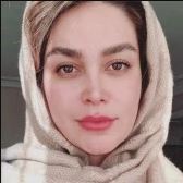 آتوسا گرمه ای