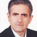 دکترایرج بمانا