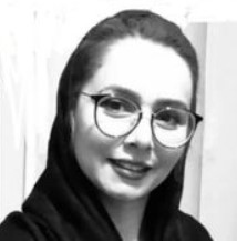 دکتر مژده مهمدی کرتلایی