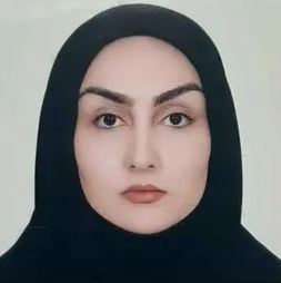 دکتر محدثه نعمتی 