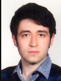 دکتر سید احسان سید حاتمی