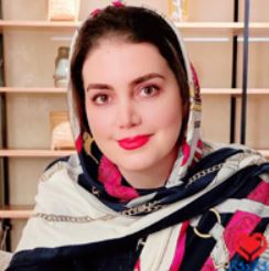 معصومه نظری