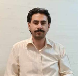 دکتر علیرضا نالایی 