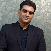 دکتر حسن عظیمی نژاد