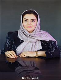 دکتر زروان جلیلی سه بردان